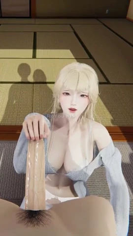 Watch myths about sexual harassment, myths about sexuality and aging, about sexual harassment, myth about sex porn movies and download myths about sexual harassment, myths of sexual harassment, sexual harassment myths streaming porn to your phone