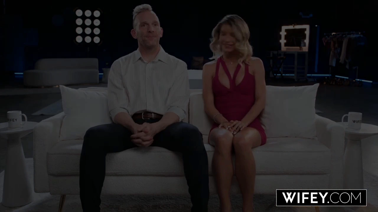 Watch Tatuaż, tattoo milf, Blonde tattoo, Curvy tattoo  porn movies and download Tatuaż, milford tattoo, sexi tattoo streaming porn to your phone